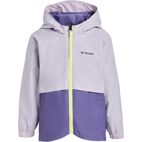 Columbia Kids Rain-zilla II Jacket (Toddler)