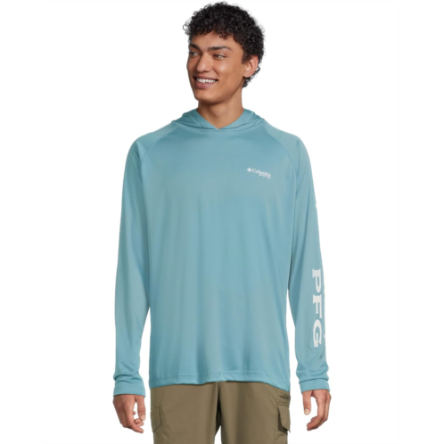 Columbia Terminal Tackle Hoodie