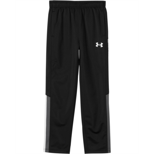 Under Armour Kids Brawler 3.0 Tapered Pants (Little Kid/Big Kid)