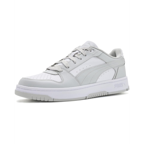PUMA Rebound Slam Lo Shoes