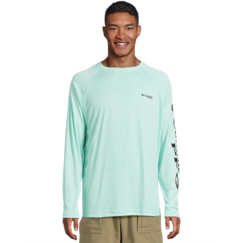 Columbia Terminal Tackle L/S Shirt