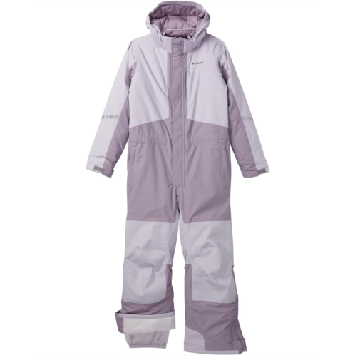 Columbia Kids Buga III Suit (Little Kid/Big Kid)