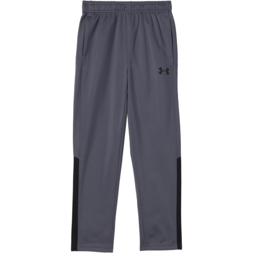 Under Armour Kids Brawler 3.0 Tapered Pants (Little Kid/Big Kid)