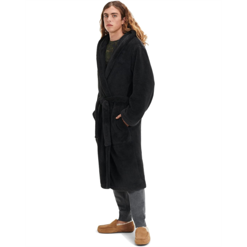 Mens UGG Beckett Robe