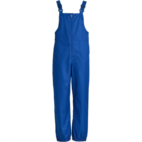 Columbia Kids Hikebound Bib (Little Kid/Big Kid)