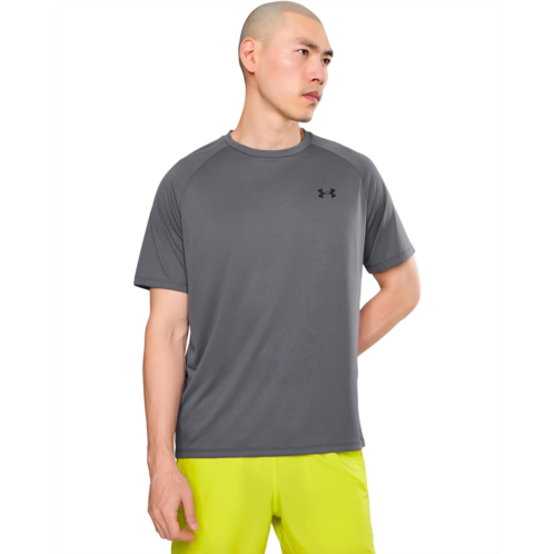 Mens Under Armour UA Tech 20 Short Sleeve Tee