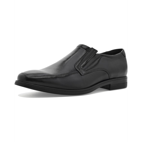 Mens ECCO Melbourne Almond Toe