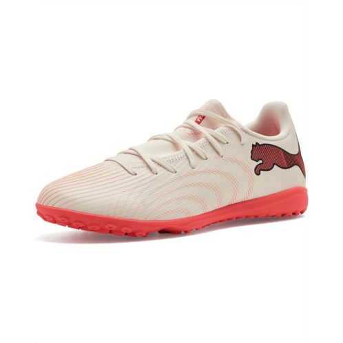 PUMA Future 9 Play Turf Training Soccer Shoes