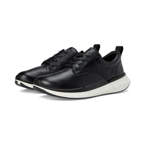 Mens ECCO Biom 22 Hybrid Sneakers