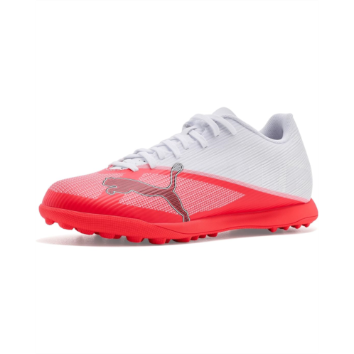 PUMA Ultra 7 Play Turf Training Soccer Shoes