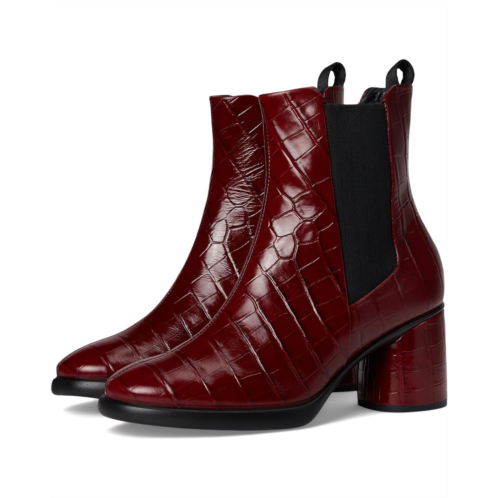 ECCO Sculpted Luxery 55MM Modern Sleek Chelsea Boot