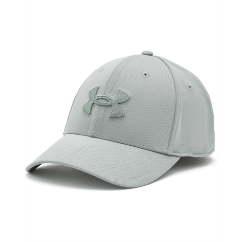 Under Armour Blitzing Hat