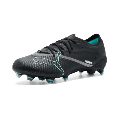 PUMA Ultra Nitro 7 Pro Firm Ground Soccer Cleats