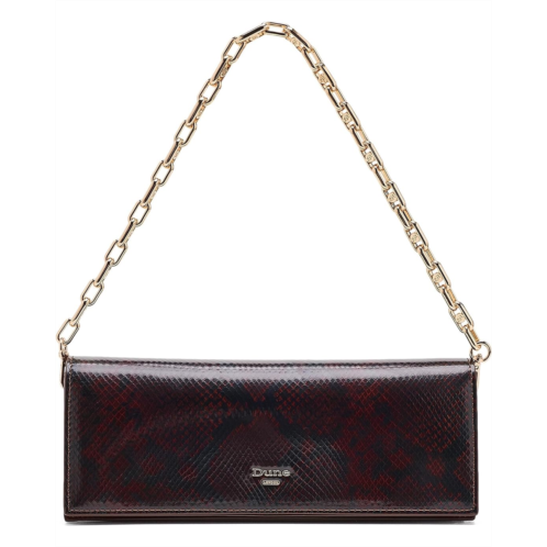 Dune London Bemuse