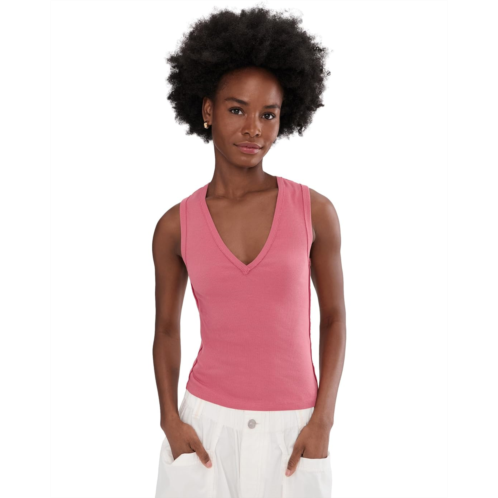Womens Free People Neria Tank