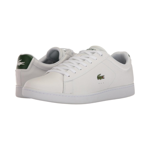 Lacoste Carnaby Evo S216 2