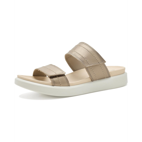 ECCO Soft Two Band