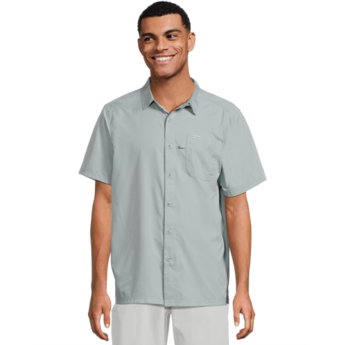 Columbia Slack Tide Camp Shirt