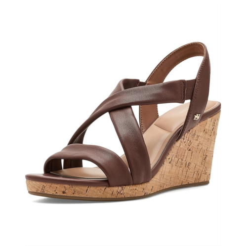 Womens Dune London Kamies