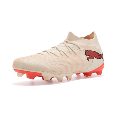 PUMA Future 9 Match Firm/ Artificial Ground Soccer Cleats