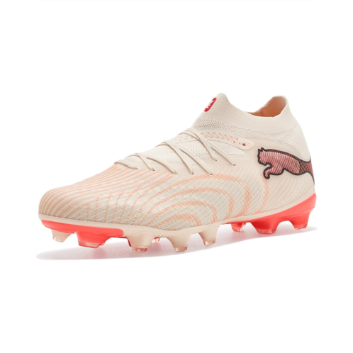 PUMA Future 9 Pro Firm/ Artificial Ground Soccer Cleats