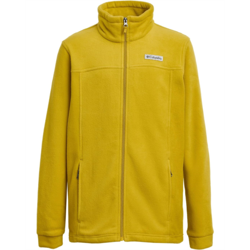 Columbia Kids Steens Mountain II Fleece (Little Kid/Big Kid)