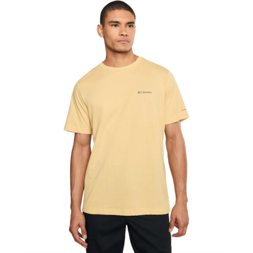 Columbia Thistletown Hills Short Sleeve