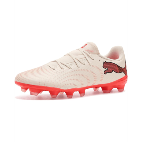PUMA Future 9 Match Firm/ Artificial Ground Soccer Cleats