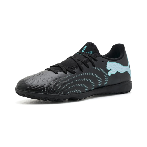 PUMA Future 9 Play Turf Training Soccer Shoes