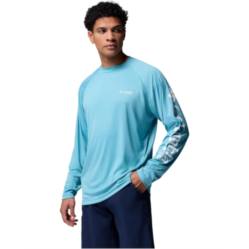 Columbia Terminal Tackle L/S Shirt