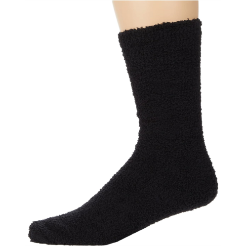 Mens UGG Fincher Ultra Cozy Crew