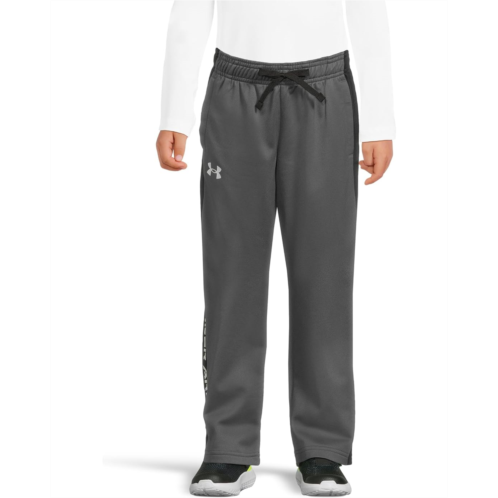 Under Armour Kids Brawler 2.0 Pants (Big Kids)