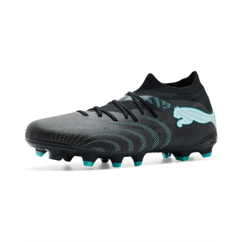 PUMA Future 9 Match Firm/ Artificial Ground Soccer Cleats