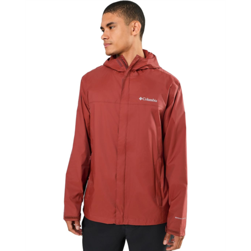 Mens Columbia Watertight II Jacket