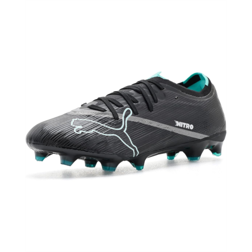 PUMA Ultra Nitro 7 Match Firm Artificial Ground Soccer Cleats