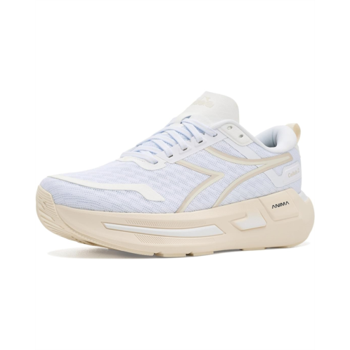 Womens Diadora Cellula 2