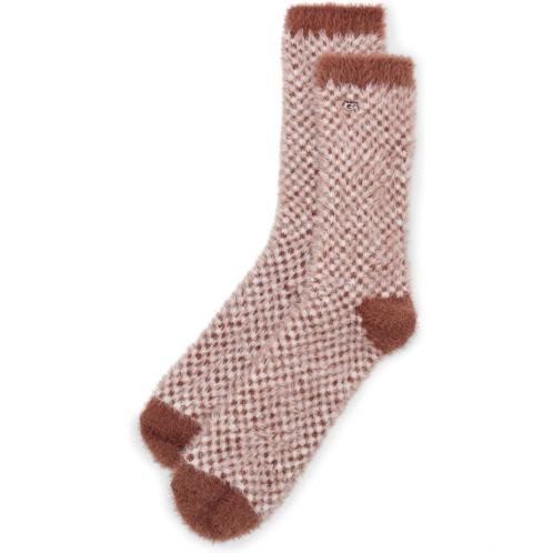 Mens UGG Brevin 3/4 Crew