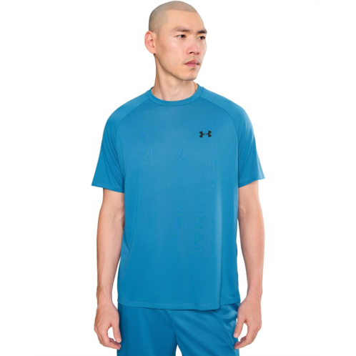 Mens Under Armour UA Tech 20 Short Sleeve Tee