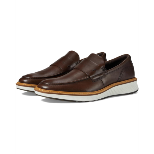 Mens ECCO St1 Hybrid
