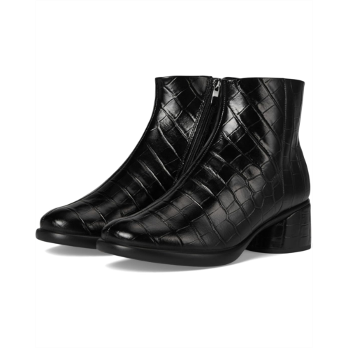 ECCO Sculpted Luxery 35MM Ankle Boot