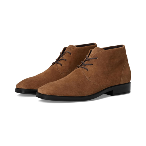 ECCO Metropole Milan Chukka Boots