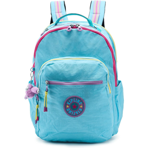 Kipling Seoul Extra Large