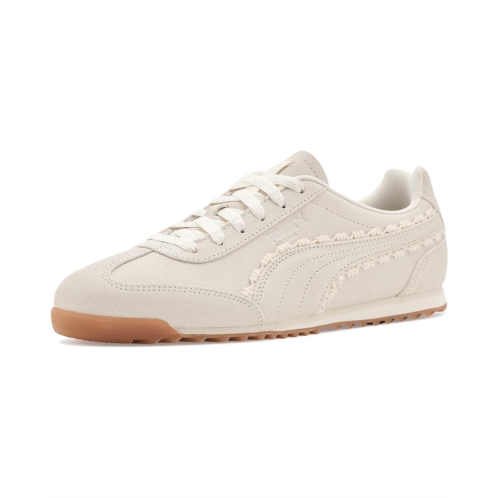 PUMA Arizona Lace Shoes