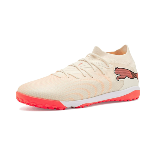 PUMA Future 9 Match Turf Training Soccer Shoes