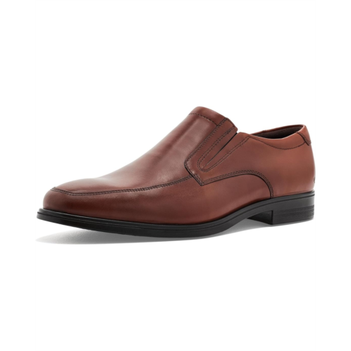 Mens ECCO Melbourne Almond Toe