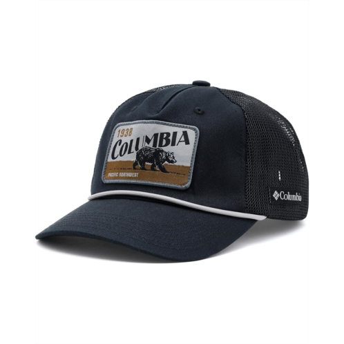 Columbia Trailblaze Snap Back