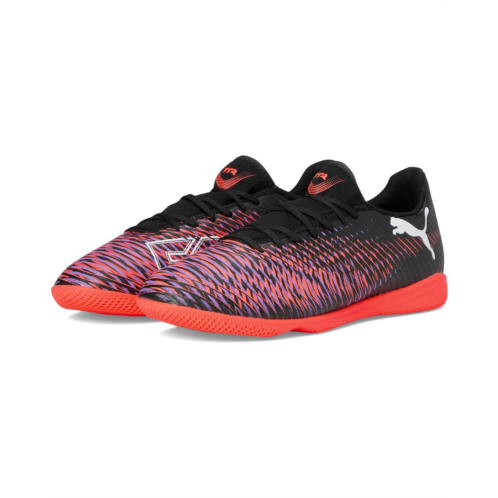 PUMA Future 8 Play Indoor Trainer Soccer Shoes