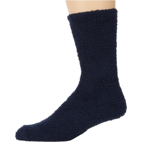 Mens UGG Fincher Ultra Cozy Crew