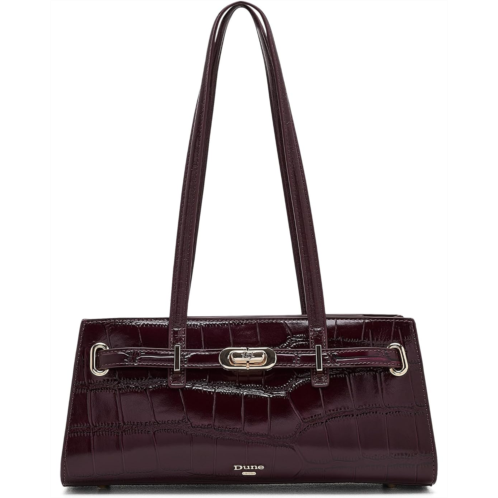 Dune London Depend