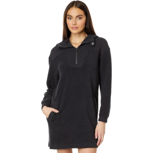 Womens UGG Josephynn Mixed Dress